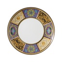 VERSACE Barocco Mosaic Speiseteller 28 cm