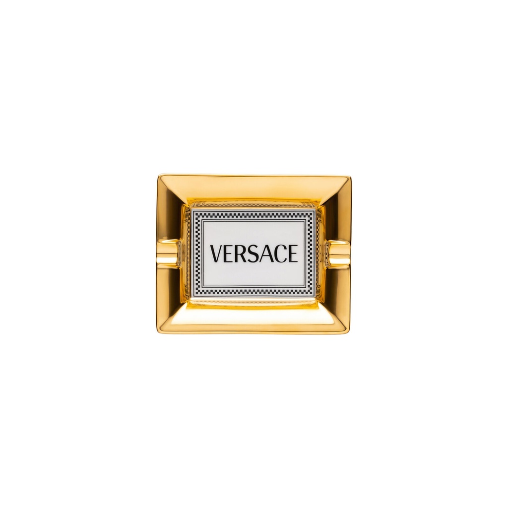 Versace  Ascher 13 cm