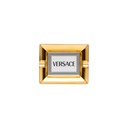 [14269-403670-27231] Versace  Ascher 13 cm