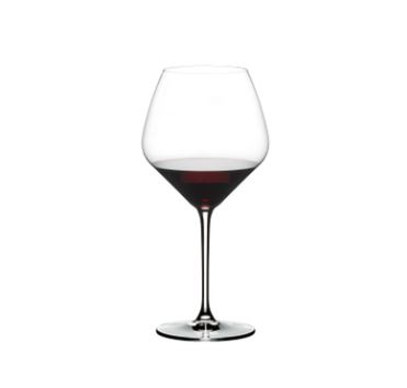 RIEDEL Extreme Pinot Noir