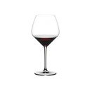 RIEDEL Extreme Pinot Noir