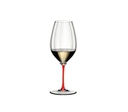 RIEDEL Fatto A Mano Performance Riesling Rot