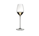 RIEDEL HIGH PERFORMANCE RIESLING CLEAR