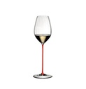 RIEDEL High Performance Riesling Rot