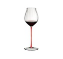 RIEDEL HIGH PERFORMANCE PINOT NOIR RED