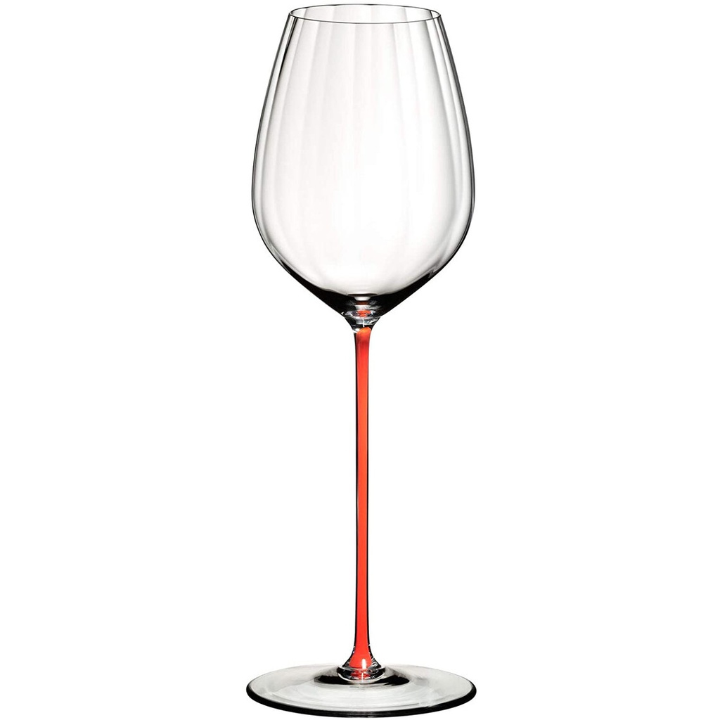 RIEDEL HIGH PERFORMANCE CABERNET RED