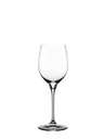 RIEDEL Grape Viognier /Chardonnay