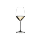 RIEDEL Heart To Heart Riesling
