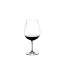 RIEDEL Vinum Neue Welt Pinot Noir