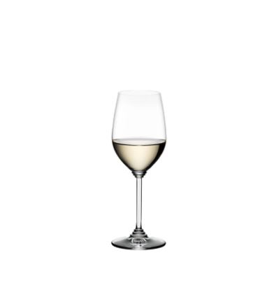 RIEDEL Wine Riesling/Zinfandel