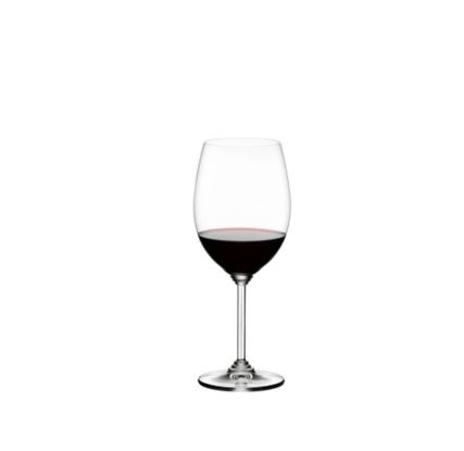 RIEDEL Wine Cabernet/Merlot