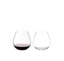 RIEDEL O Wine Tumbler Pinot/Nebbiolo
