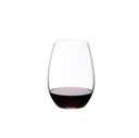 [0414/30] RIEDEL O Wine Tumbler Syrah/Shiraz