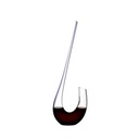 RIEDEL WINEWINGS DECANTER