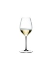 SOMMELIERS CHAMPAGNE WINE GLASS