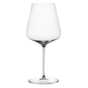 [1350165] Bordeauxglas Set/2 135/35 Definition UK/3