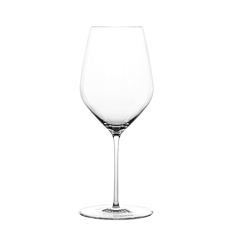 Bordeauxglas Set/2 170/35 Highline UK/3