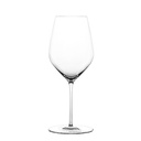 [1700165] 
SPIEGELAU   Highline Bordeauxglas handgefertigt, 2er-Set