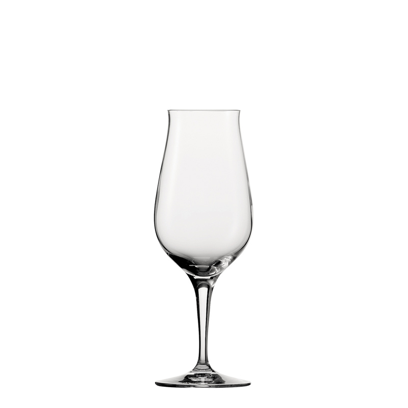 
SPIEGELAU   Special Glasses Whisky Snifter Premium, 2er-Set