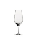 [4460167] Whisky Snifter Premium Set/2 446/17 Special Glasses UK/6