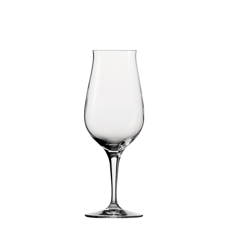 Whisky Snifter Premium Set/4 446/17 Special Glasses UK/3