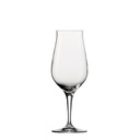 Whisky Snifter Premium Set/4 446/17 Special Glasses UK/3