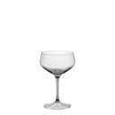 Perfect Coupette Glas Set/4 7868/08 Perfect Serve Collection