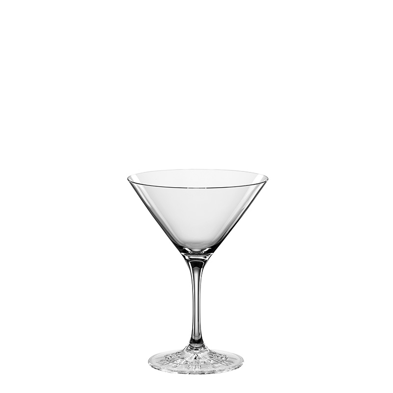 SPIEGELAU Perfect Serve Collection Cocktailglas Perfect Cocktail Glass