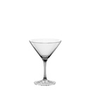 [4500175] Perfect Cocktail Glas Set/4 7868/25 Perfect Serve Collection