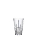 Perfect Latte Macchiato / Highball Glass Set/4 281/307 PSC UK/4
