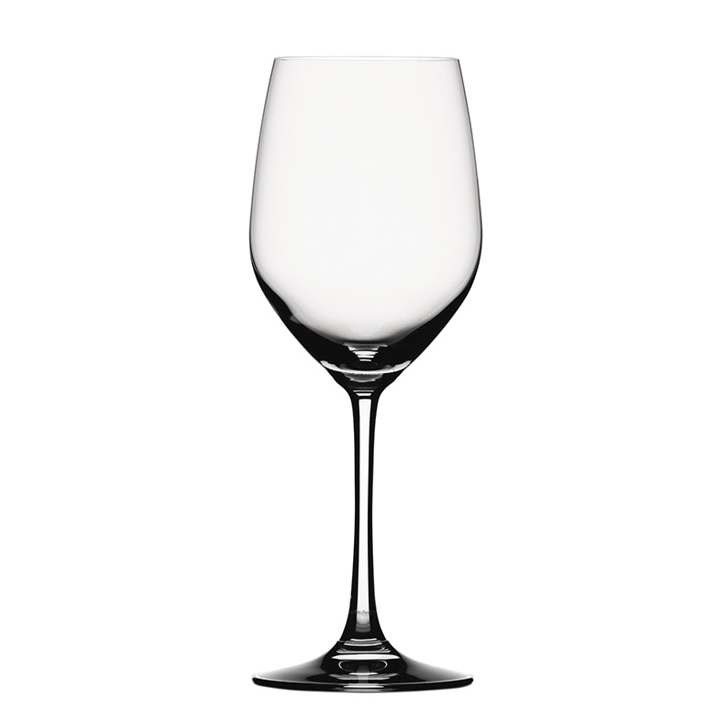 Rotweinglas Set/4 451/01 Vino Grande UK/3