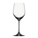 [4510271] 
SPIEGELAU   Vino Grande Rotwein/Wasser, 4er-Set