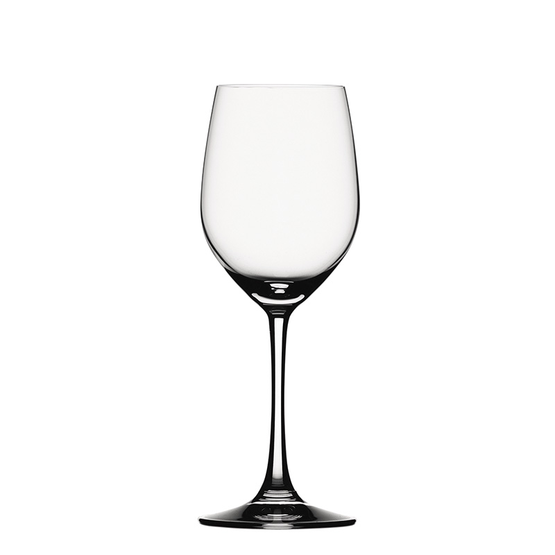 
SPIEGELAU   Vino Grande Weißweinglas, 4er-Set