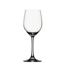 [4510272] 
SPIEGELAU   Vino Grande Weißweinglas, 4er-Set