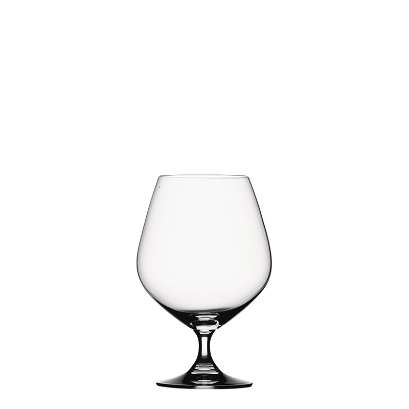 
SPIEGELAU   Special Glasses Cognac Glas, 4er-Set