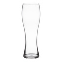 Hefeweizenglas Set/4 499/55 Beer Classics UK/3