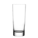 
SPIEGELAU   Classic Bar Longdrinkglas, 4er-Set