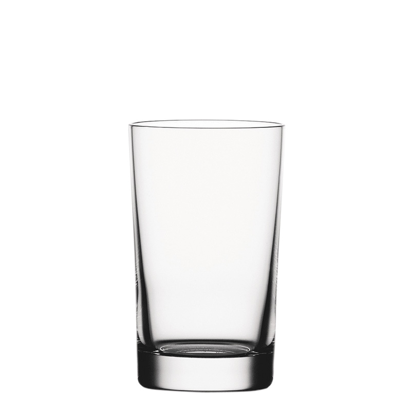 
SPIEGELAU   Classic Bar Softdrinkglas, 4er-Set