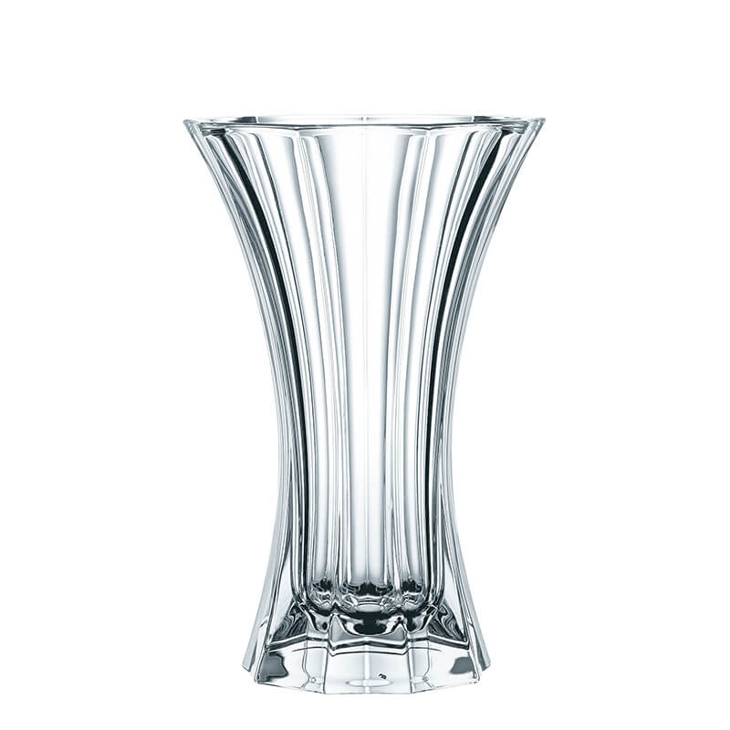 Vase STK/1 80/59/30cm Saphir UK/1  K