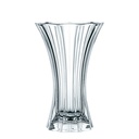 NACHTMANN Vase Saphir 30 cm