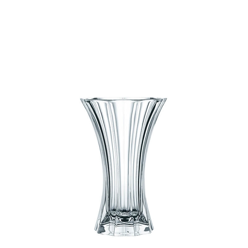 Vase STK/1 80/59/21cm Saphir UK/4  K