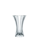 NACHTMANN Vase Saphir 21 cm