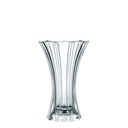 [80501] NACHTMANN Vase Saphir 24 cm