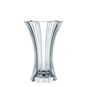 NACHTMANN Vase Saphir 27 cm