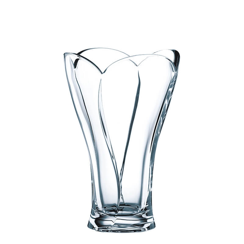Vase STK/1 36/59/24cm Calypso UK/2