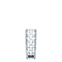 [82087] Vase STK/1 4130/16cm Bossa Nova UK/4