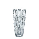 [88332] Vase STK/1 255/108/26cm Quartz UK/2