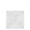[97632] Platte quadratisch Set/2 4197/21cm Bossa Nova UK/4