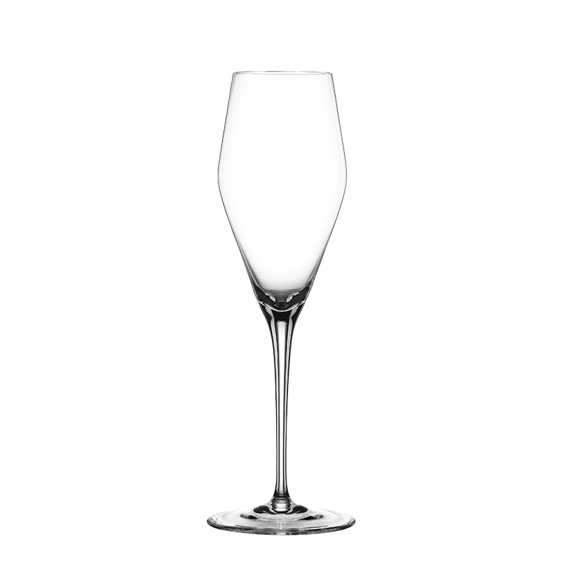 Champagner Glas Set/4 7872/38 ViNova UK/3