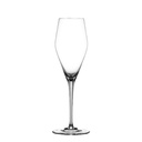 Champagner Glas Set/4 7872/38 ViNova UK/3
